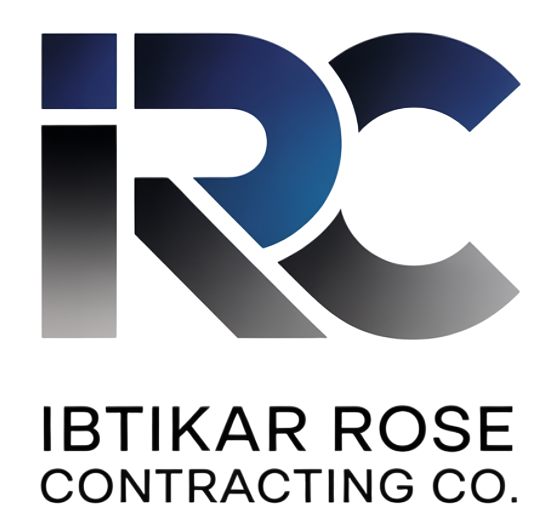 ircindus.com